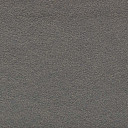 Ковровая плитка Finett Dimension p 809205 – f 809105  | FLOORDEALER